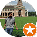 Kshitij Singh profile picture