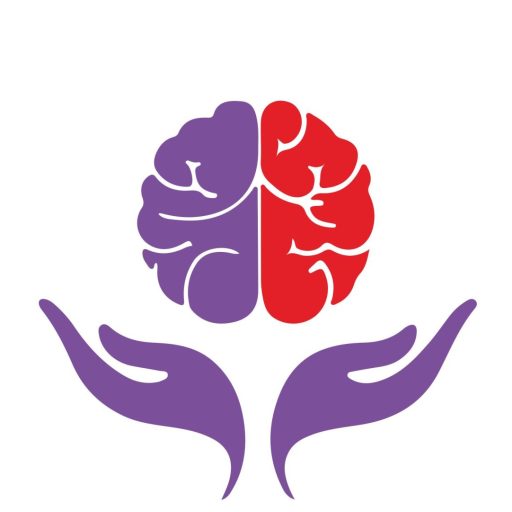 𝗟𝗮𝗸𝘀𝗵𝘆𝗮 𝗣𝘀𝘆𝗰𝗵𝗶𝗮𝘁𝗿𝗶𝗰 𝗖𝗹𝗶𝗻𝗶𝗰 place picture